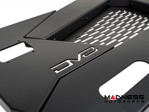 Jeep Gladiator JT Half Doors - Spec Series - Front Half Doors Jeep Gladiator JT Half Doors - Spec Series - Front Half Doors